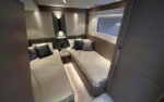 Sunseeker Manhattan 68 - Afbeelding 13