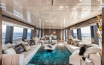 Custom Line Navetta 42 - Afbeelding 10