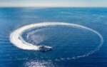 Custom Line Saetta 140' - Afbeelding 6