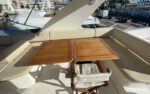 Azimut 58 - Afbeelding 7