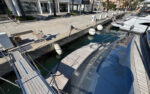 RIVA 86 DOMINO - Afbeelding 51