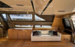 RIVA 86 DOMINO - Afbeelding 17