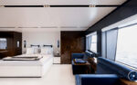 RIVA 130' BELLISSIMA - Afbeelding 17
