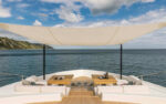 Ferretti Yachts 1000 - Afbeelding 3