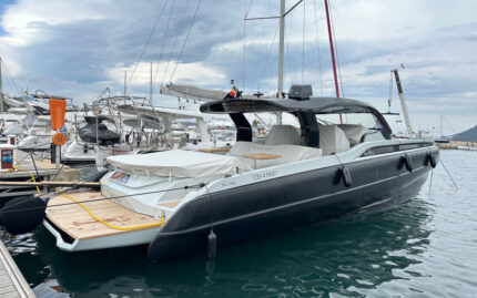 8iqap sacs rebel 55 2023 used yacht for sale luxury abys monaco 001 800x500
