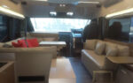 CRANCHI E52F - Afbeelding 11