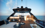 Ferretti yachts 780 - Afbeelding 5