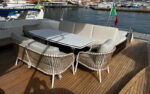 Tecnomar 90 velvet - Afbeelding 6