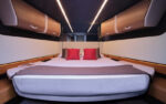 Wally Wallypower 58x - Afbeelding 18