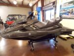 New 2017 YAMAHA WAVERUNNER FX CRUISER HO JETSKI - Afbeelding 2