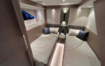 Sunseeker Manhattan 68 - Afbeelding 11
