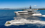Custom Line Saetta 140' - Afbeelding 4