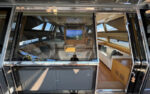RIVA 86 DOMINO - Afbeelding 13