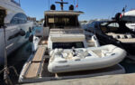 FAIRLINE Targa 62 GT - Afbeelding 2