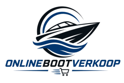 onlinebootverkoop