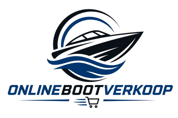 onlinebootverkoop