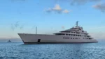 Yacht Azzam • Lurssen • 2013 3 1024x577