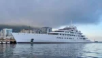 Yacht Azzam • Lurssen • 2013 4 1024x577