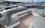 Sunseeker Manhattan 68 - Afbeelding 6