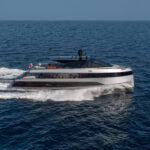 Wally Wallywhy200