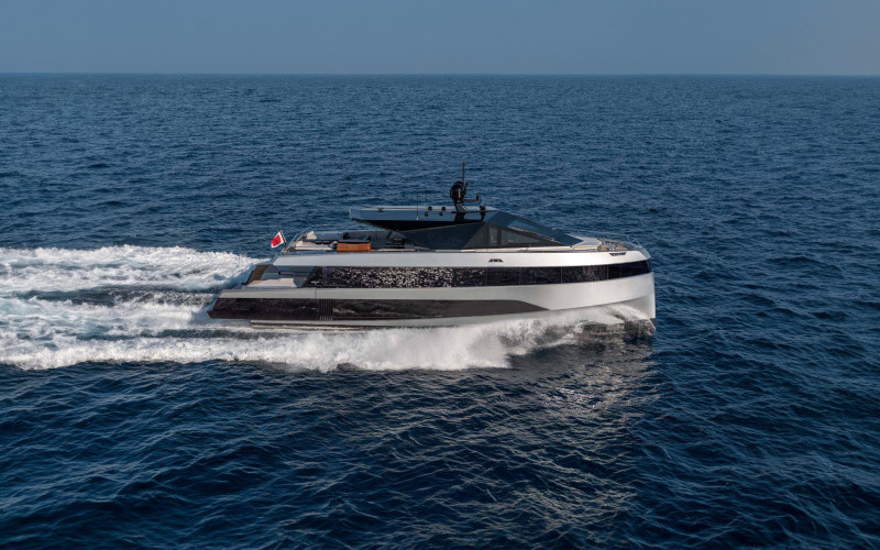 a0jbl-wallywallywhy200maindeck-abys-yachting-header_800x500 Wally Wallywhy200 - Afbeelding 1
