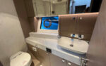 Sunseeker Manhattan 68 - Afbeelding 12