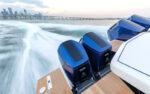 Wally Wallypower 58x - Afbeelding 4