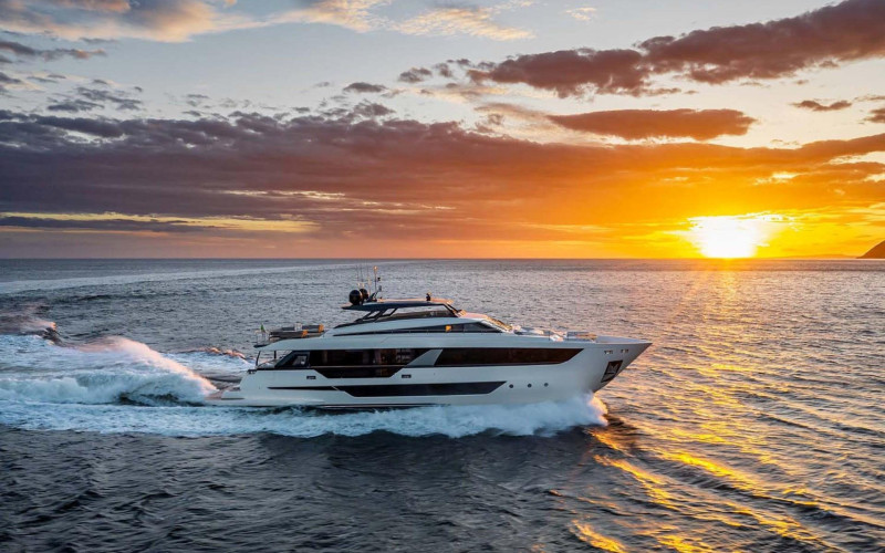 a59f0-ferretti-yachts-1000-6-1920x1280_800x500 Ferretti Yachts 1000 - Afbeelding 1
