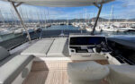 Sunseeker Manhattan 68 - Afbeelding 5
