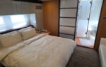 FAIRLINE Targa 62 GT - Afbeelding 10
