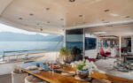 M/Y JOYME – Relliabilty, Character & Contemporary Luxury - Afbeelding 7