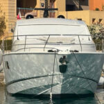 FAIRLINE Targa 62 GT
