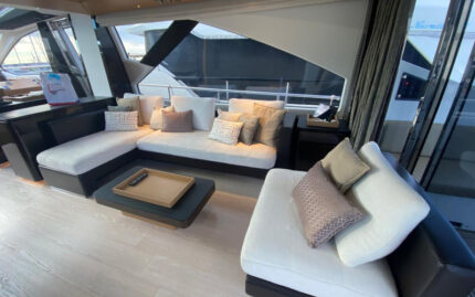 Anovh azimut 77s 2016 used yacht for sale abys monaco 002 800x500
