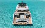 SILVER YACHTS REDUCE SILVER YACHTS REDUCE - Afbeelding 4