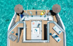 SILVER YACHTS REDUCE SILVER YACHTS REDUCE - Afbeelding 3