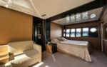 RIVA 86 DOMINO - Afbeelding 28