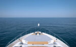 Ferretti yachts 780 - Afbeelding 6