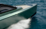 Wally Wallypower 50 - Afbeelding 7