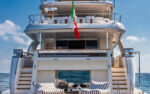Custom Line Navetta 42 - Afbeelding 5