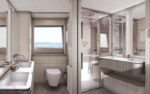 Ferretti yachts 780 - Afbeelding 13