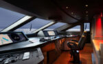 Custom Line Saetta 140' - Afbeelding 14