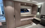 Sunseeker Manhattan 68 - Afbeelding 18