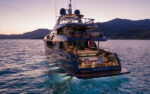 RIVA 130' BELLISSIMA - Afbeelding 27