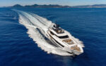 Custom Line Saetta 140' - Afbeelding 3