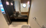 AZIMUT 77S - Afbeelding 14
