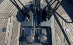 RIVA 86 DOMINO - Afbeelding 12