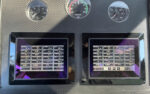 RIVA 86 DOMINO - Afbeelding 23