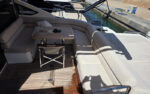 FAIRLINE Targa 62 GT - Afbeelding 4