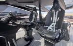 TECNOMAR LAMBORGHINI 63 - Afbeelding 7