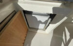 Azimut 58 - Afbeelding 10